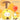 Aerodynamic Balloon Car Toy - Powered Toy Vehicle - DecorOfficial