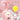 Aerodynamic Balloon Car Toy - Powered Toy Vehicle - DecorOfficial