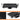 Non-Stick Indoor Electric Grill - Smokeless Easy Cooking Appliance - DecorOfficial