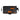 Non-Stick Indoor Electric Grill - Smokeless Easy Cooking Appliance - DecorOfficial