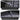 Tire Cleaning Brush - Effective Stone Remover Tool - DecorOfficial