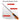 Tire Cleaning Brush - Effective Stone Remover Tool - DecorOfficial