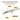 Tire Cleaning Brush - Effective Stone Remover Tool - DecorOfficial