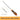 Tire Cleaning Brush - Effective Stone Remover Tool - DecorOfficial