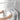 Foldable Non-Slip Clothes Hanger - Easy Storage Solution - DecorOfficial