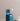 Portable Mini Desktop Trash Can - Compact Waste Bin for Office Use - DecorOfficial