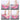 Foot Ankle Stretcher - Massage and Stretching Tool - DecorOfficial