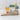Miniature Village Decor - Nordic Wooden Hilly Home Accent - DecorOfficial