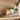 Miniature Village Decor - Nordic Wooden Hilly Home Accent - DecorOfficial