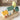 Miniature Village Decor - Nordic Wooden Hilly Home Accent - DecorOfficial