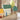 Miniature Village Decor - Nordic Wooden Hilly Home Accent - DecorOfficial