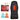 Heated Massage Seat Cover - Electric Car Cushion for Comfort and Relaxation - DecorOfficial