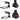 Cordless High Pressure Electric Car Washer Gun - DecorOfficial