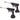 Cordless High Pressure Electric Car Washer Gun - DecorOfficial