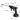 Cordless High Pressure Electric Car Washer Gun - DecorOfficial
