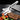 Stainless Steel Grilling Tongs - Easy Grip BBQ Tool - DecorOfficial