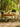 Folding Portable Camping Table Set - Travel Table with Chairs - DecorOfficial