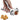 Squirrel Nutcracker - Easy Fast Nut Cracking Tool - DecorOfficial