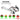 Squirrel Nutcracker - Easy Fast Nut Cracking Tool - DecorOfficial
