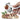 Squirrel Nutcracker - Easy Fast Nut Cracking Tool - DecorOfficial