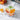 Rotating Beverage Dispenser - 5200ML Multi-Drink Server - DecorOfficial