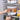 Rotating Beverage Dispenser - 5200ML Multi-Drink Server - DecorOfficial