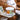 Rotating Beverage Dispenser - 5200ML Multi-Drink Server - DecorOfficial