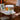 Rotating Beverage Dispenser - 5200ML Multi-Drink Server - DecorOfficial
