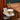 Rotating Beverage Dispenser - 5200ML Multi-Drink Server - DecorOfficial