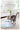 Automatic Pet Water Fountain - Fresh Flowing Drinking Bowl for Dogs and Cats - DecorOfficial