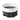 360 Rotating Spice Rack Organizer - Lazy Kitchen Storage Solution - DecorOfficial
