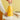 Portable Mini Fruit Juicer - Smoothie Blender Maker - DecorOfficial