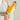 Portable Mini Fruit Juicer - Smoothie Blender Maker - DecorOfficial