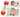 Portable Foot Massage Shoes - Relaxing Spa Footwear - DecorOfficial