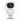 Galaxy Astronaut Night Light Room Projector - DecorOfficial