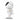 Galaxy Astronaut Night Light Room Projector - DecorOfficial