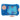 Kids Air Challenge Game - Interactive Educational Table Activity - DecorOfficial