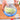3-in-1 Vegetable Cutter - Kitchen Food Prep Tool Drainer - DecorOfficial