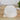 3-in-1 Vegetable Cutter - Kitchen Food Prep Tool Drainer - DecorOfficial