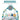 Portable Electric Baby Rocker - Foldable Automatic Cradle - DecorOfficial