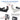 Bike Fork Pipe Cutter Tool - Front Adjuster for Maintenance - DecorOfficial