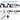 Bike Fork Pipe Cutter Tool - Front Adjuster for Maintenance - DecorOfficial