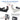 Bike Fork Pipe Cutter Tool - Front Adjuster for Maintenance - DecorOfficial