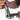 Bike Fork Pipe Cutter Tool - Front Adjuster for Maintenance - DecorOfficial