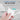 Adjustable Self-Tightening Measuring Ruler - Body Measurement Tool - DecorOfficial