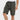 Convertible Military Hiking Pants - Outdoor Cargo Trousers - DecorOfficial