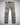Convertible Military Hiking Pants - Outdoor Cargo Trousers - DecorOfficial
