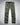Convertible Military Hiking Pants - Outdoor Cargo Trousers - DecorOfficial