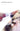 Pet Nail Clipper - Professional Grooming Tool for Dogs and Cats - DecorOfficial
