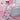 Baby Potty Training Ladder Seat - Adjustable Toilet Trainer for Kids - DecorOfficial